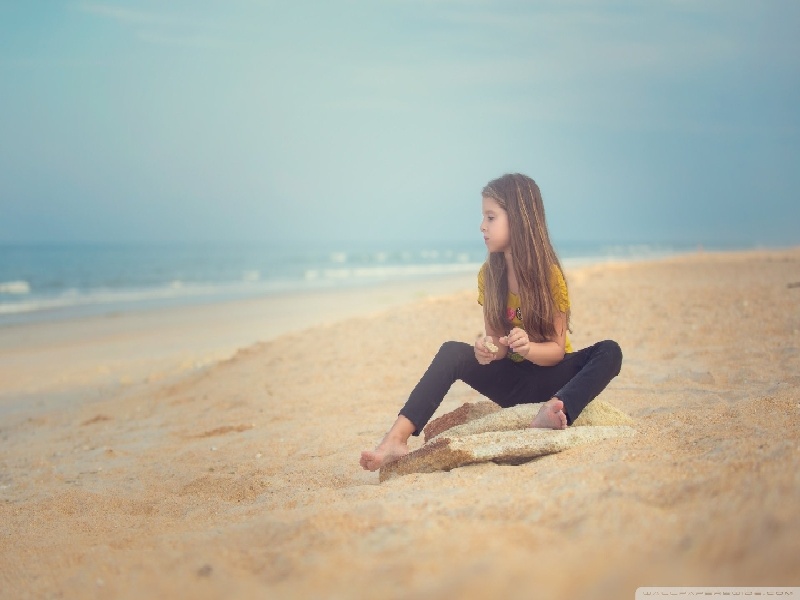 试管植入前能否同床,平底试管带刻度