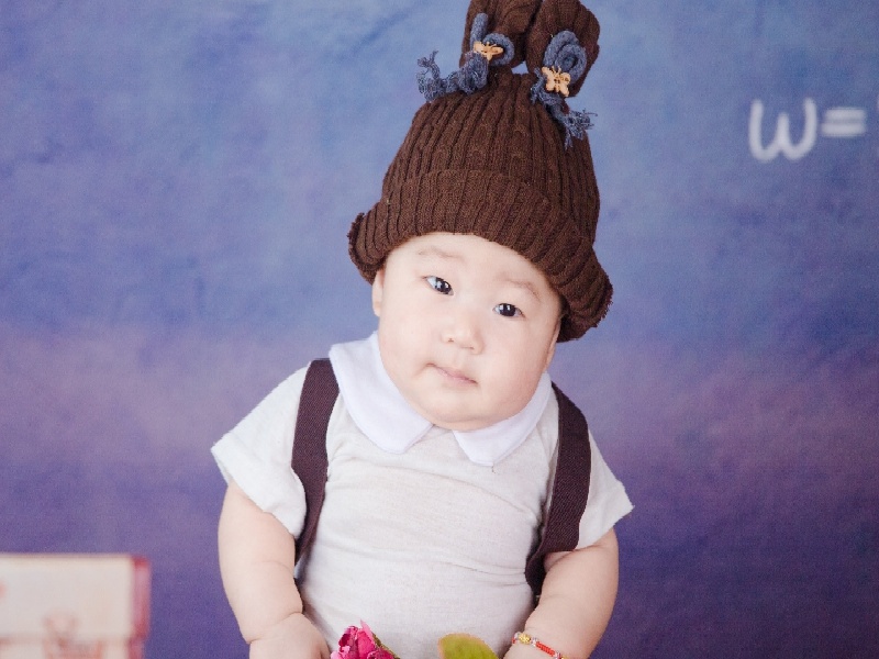 试管窦卵泡太少,试管宝宝体质弱