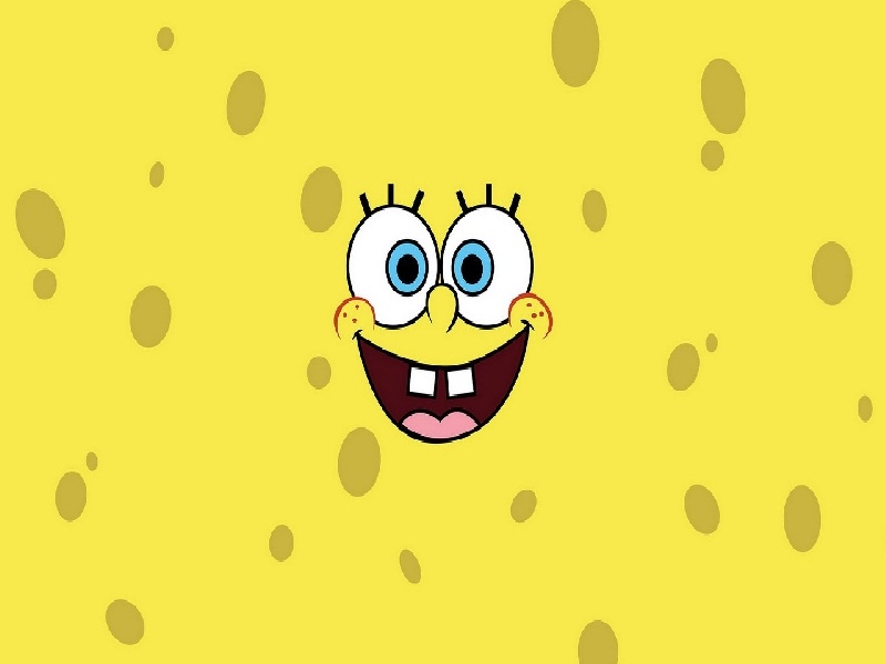 试管之后如何恢复,试管体检明细表