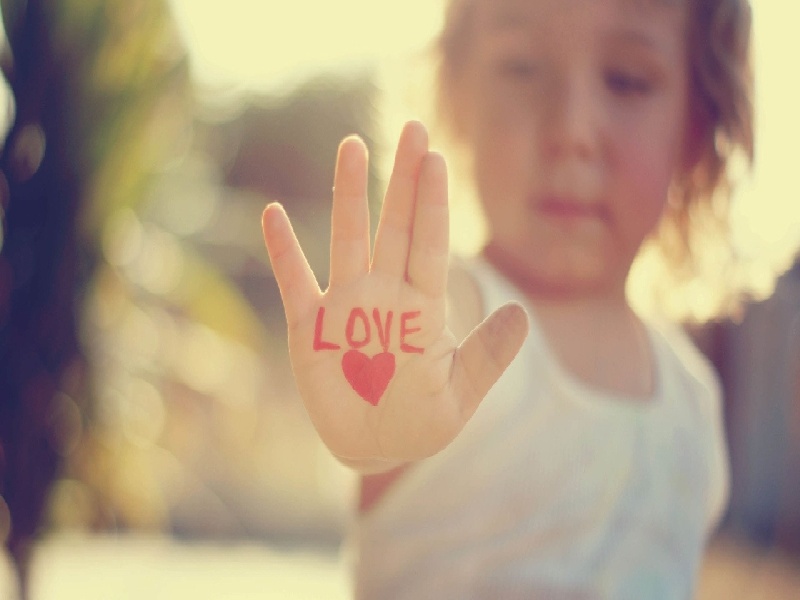 试管艰辛的道路,广州深圳试管技术