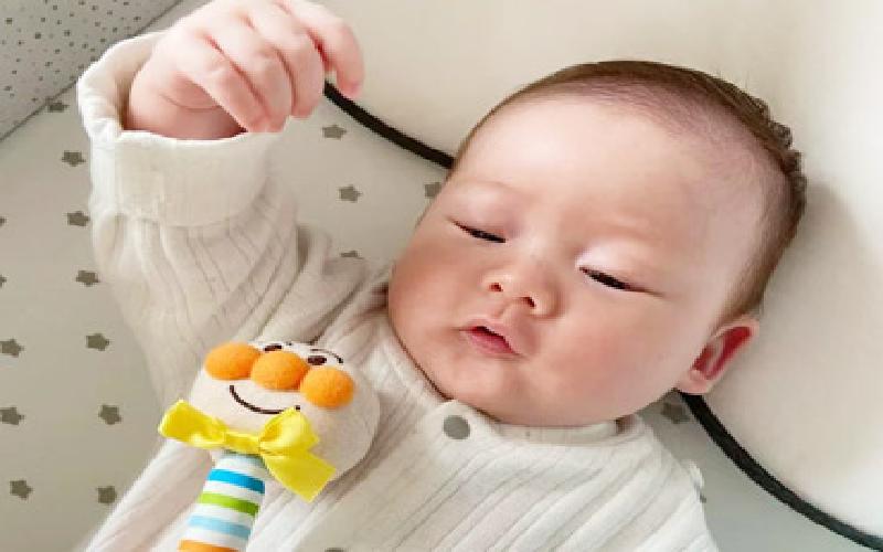 做试管明显胖了代生